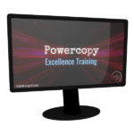Powercopy Excellence (Live-Training)