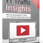 YouTube Traffic Insights
